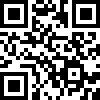 https://mehrnews.com/x3bRgD
