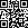 https://mehrnews.com/xL56x