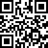 https://mehrnews.com/xJsPc