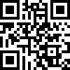 https://mehrnews.com/xQLCZ