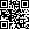 https://mehrnews.com/xTBn3