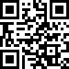 https://mehrnews.com/x37nW5
