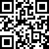 https://mehrnews.com/x38JpX