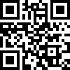 https://mehrnews.com/xW8nf