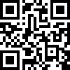 https://mehrnews.com/x39f9j