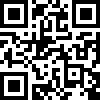 https://mehrnews.com/x38L2P