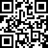 https://mehrnews.com/x36rmk