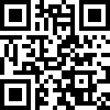 https://mehrnews.com/xTG3W