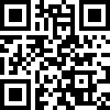 https://mehrnews.com/xVYKv