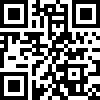 https://mehrnews.com/xYhXp