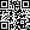 https://mehrnews.com/xYqDF