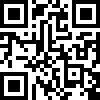 https://mehrnews.com/x39xYn