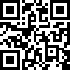 https://mehrnews.com/x3bVBY