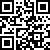 https://mehrnews.com/x36MGG