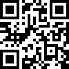 https://mehrnews.com/x32SWb