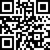 https://mehrnews.com/xXS6h