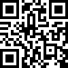 https://mehrnews.com/x3bdSx