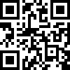 https://mehrnews.com/x37xt9
