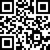 https://mehrnews.com/x382gh