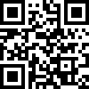 https://mehrnews.com/x39CKw
