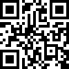 https://mehrnews.com/x3bpcw