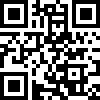 https://mehrnews.com/xL8tJ