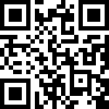 https://mehrnews.com/xSCVc
