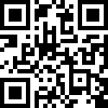 https://mehrnews.com/x39dqC