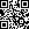 https://mehrnews.com/xqjDX