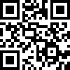 https://mehrnews.com/x39dJ8