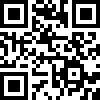 https://mehrnews.com/x39bMC