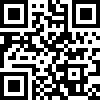 https://mehrnews.com/x3bV8C