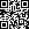 https://mehrnews.com/x3bJ5s
