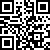 https://mehrnews.com/x38sqQ