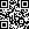 https://mehrnews.com/x3bnQT