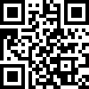 https://mehrnews.com/x3bkpR