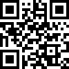https://mehrnews.com/x37mjb