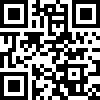 https://mehrnews.com/xW3VL
