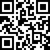 https://mehrnews.com/x38B2Y