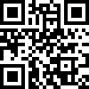 https://mehrnews.com/xpGZj