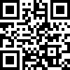https://mehrnews.com/x39syB