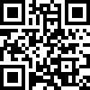 https://mehrnews.com/xNhTx
