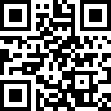 https://mehrnews.com/x37x2n