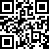 https://mehrnews.com/x38w2X