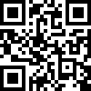 https://mehrnews.com/x39dg8