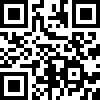 https://mehrnews.com/xNnHv
