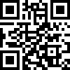 https://mehrnews.com/xMj34
