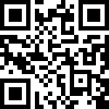 https://mehrnews.com/xn9N7