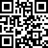 https://mehrnews.com/xH5vD
