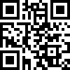 https://mehrnews.com/xTLDN